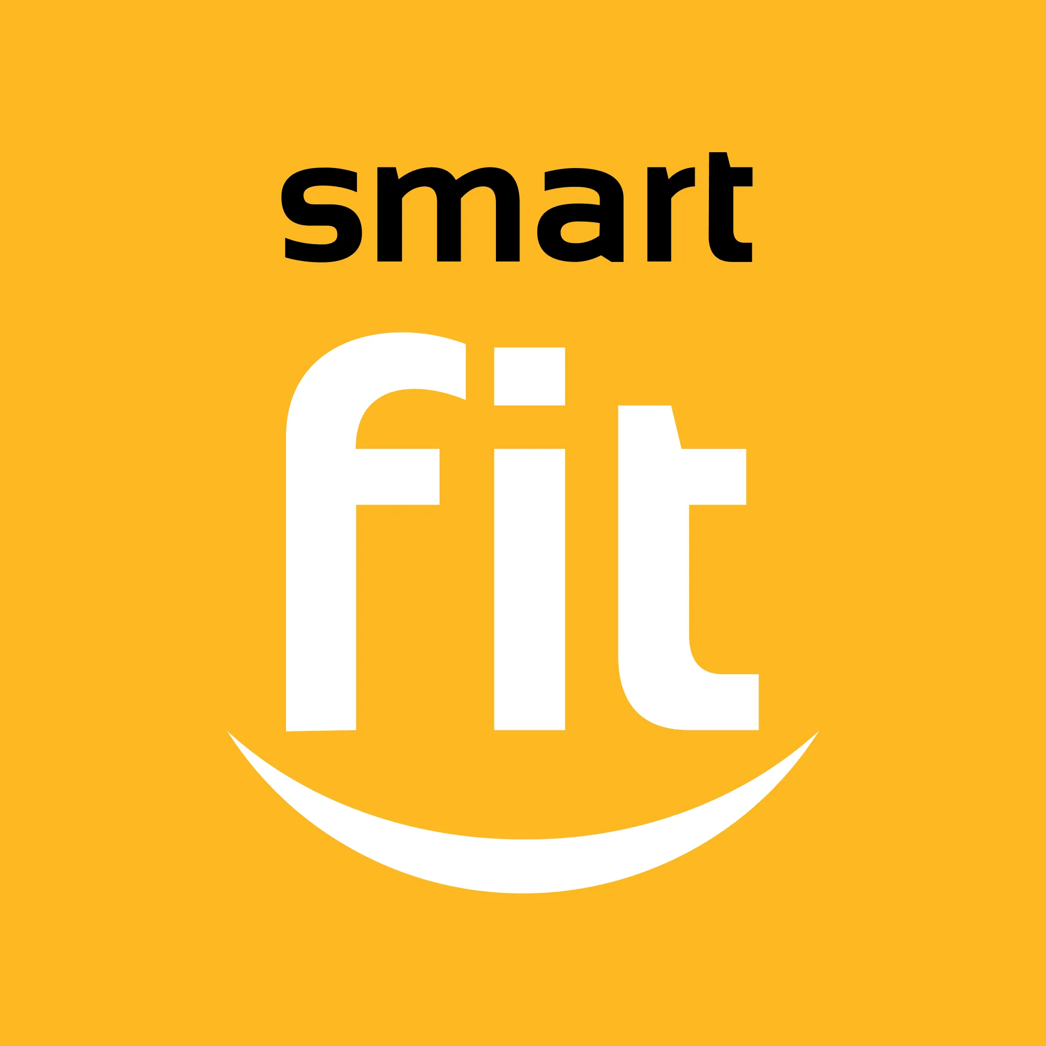 Smart Fit - Ganhe 3 Dias De Assinatura Black